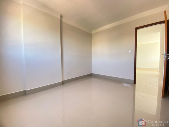 Imagem Apartamento com 2 Quartos à Venda, 67 m² em Cônego Getúlio - Patos De Minas Imagem Apartamento com 2 Quartos à Venda, 67 m² em Cônego Getúlio - Patos De Minas