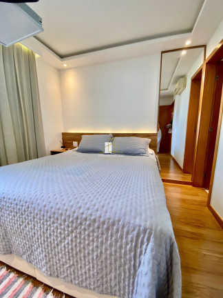 Imagem Imóvel com 3 Quartos à Venda, 70 m² em Morada De Laranjeiras - Serra Imagem Imóvel com 3 Quartos à Venda, 70 m² em Morada De Laranjeiras - Serra
