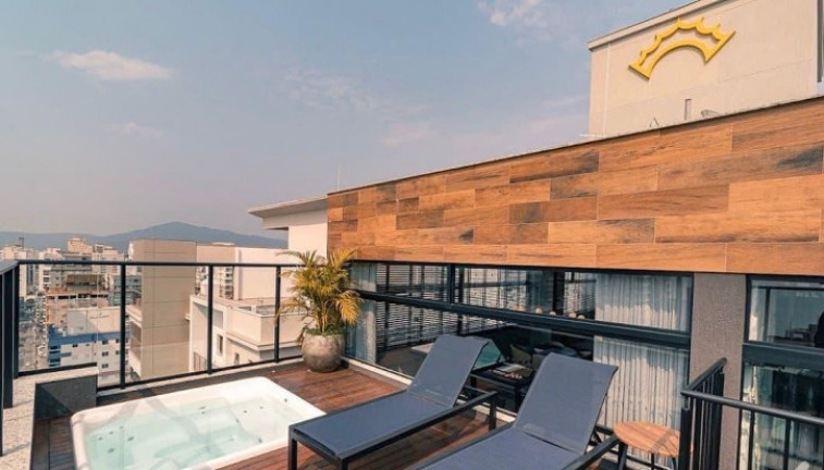 Imagem Apartamento com 3 Quartos à Venda, 85 m² em Meia Praia - Itapema Imagem Apartamento com 3 Quartos à Venda, 85 m² em Meia Praia - Itapema
