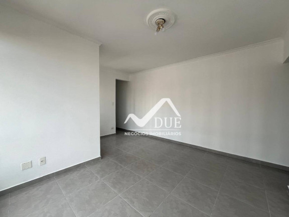 Imagem Apartamento com 2 Quartos à Venda, 80 m² em Marapé - Santos Imagem Apartamento com 2 Quartos à Venda, 80 m² em Marapé - Santos