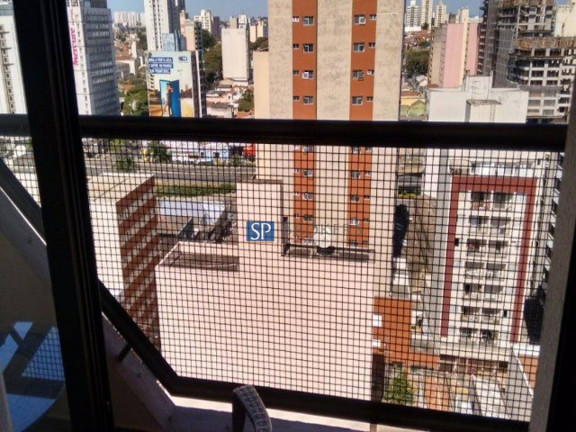 Imagem Apartamento com 3 Quartos à Venda, 110 m² em Centro - Campinas Imagem Apartamento com 3 Quartos à Venda, 110 m² em Centro - Campinas