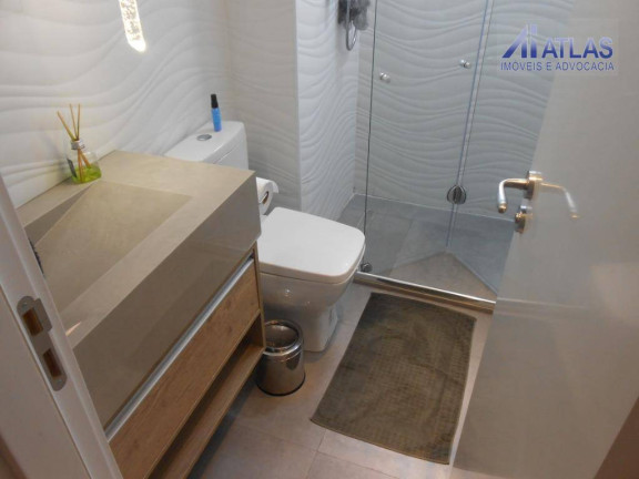 Imagem Apartamento com 2 Quartos à Venda, 77 m² em Tatuapé - São Paulo Imagem Apartamento com 2 Quartos à Venda, 77 m² em Tatuapé - São Paulo
