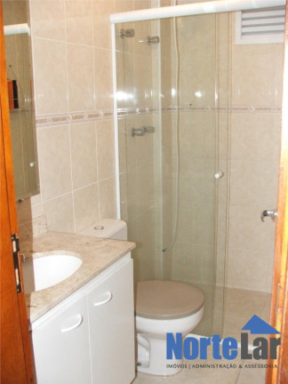 Imagem Apartamento com 3 Quartos à Venda, 78 m² em Santa Teresinha - São Paulo Imagem Apartamento com 3 Quartos à Venda, 78 m² em Santa Teresinha - São Paulo