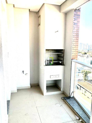 Imagem Apartamento com 3 Quartos à Venda, 73 m² em São João - Itajaí