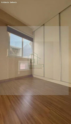 Imagem Apartamento com 2 Quartos à Venda, 80 m² em Botafogo - Rio De Janeiro