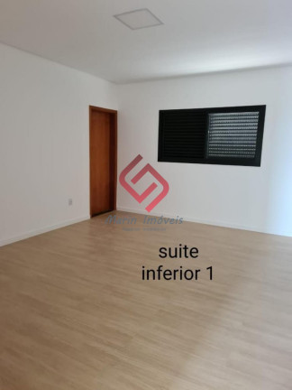 Imagem Casa com 4 Quartos à Venda, 549 m² em Jardim Ternura - Tatuí Imagem Casa com 4 Quartos à Venda, 549 m² em Jardim Ternura - Tatuí