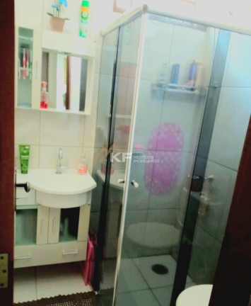 Imagem Casa de Condomínio com 2 Quartos à Venda, 120 m² em Alto Do Ipiranga - Ribeirão Preto Imagem Casa de Condomínio com 2 Quartos à Venda, 120 m² em Alto Do Ipiranga - Ribeirão Preto