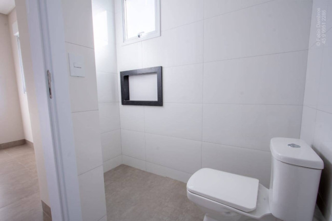 Imagem Apartamento com 2 Quartos à Venda, 64 m² em Alto Alegre - Cascavel Imagem Apartamento com 2 Quartos à Venda, 64 m² em Alto Alegre - Cascavel