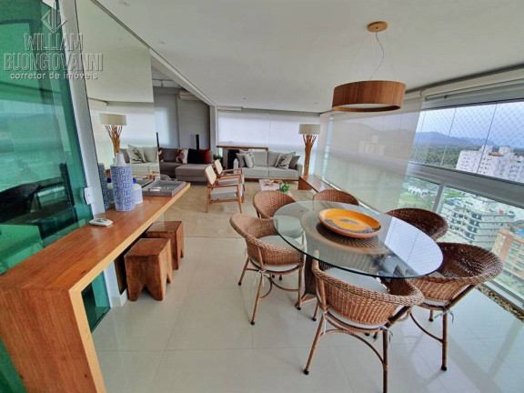 Imagem Apartamento com 3 Quartos à Venda, 117 m² em Balneario Guaruja - Guaruja Imagem Apartamento com 3 Quartos à Venda, 117 m² em Balneario Guaruja - Guaruja