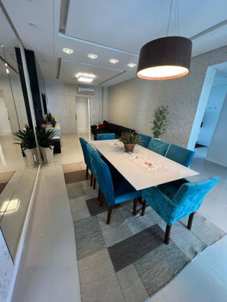 Imagem Apartamento com 4 Quartos à Venda, 178 m² em Meia Praia - Itapema Imagem Apartamento com 4 Quartos à Venda, 178 m² em Meia Praia - Itapema