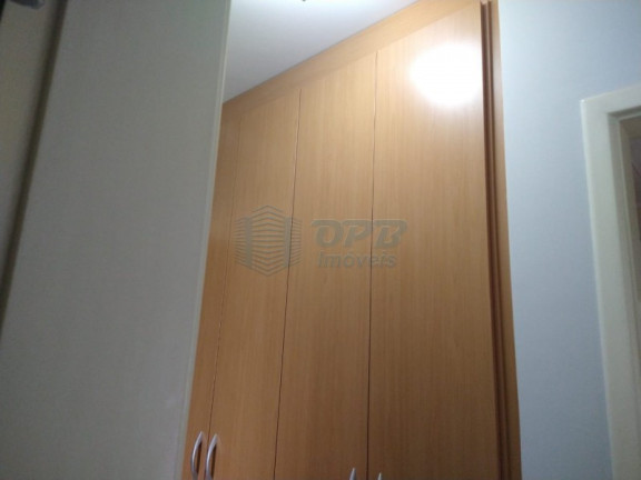 Imagem Apartamento com 3 Quartos para Alugar, 97 m² em Jardim Irajá - Ribeirão Preto Imagem Apartamento com 3 Quartos para Alugar, 97 m² em Jardim Irajá - Ribeirão Preto