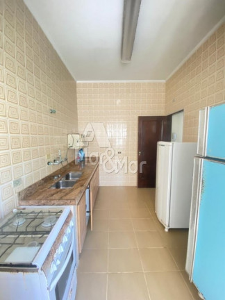 Imagem Apartamento com 3 Quartos à Venda, 186 m² em Pitangueiras - Guarujá Imagem Apartamento com 3 Quartos à Venda, 186 m² em Pitangueiras - Guarujá