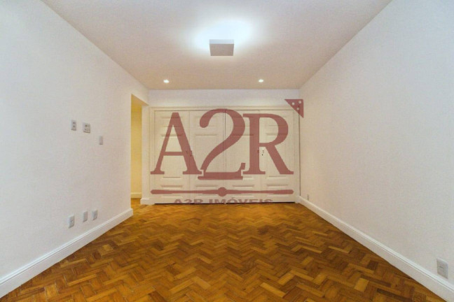 Imagem Apartamento com 4 Quartos à Venda, 320 m² em Flamengo - Rio De Janeiro