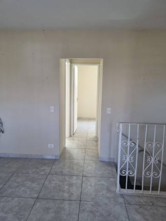Sala Comercial para Alugar, 58 m² em Jardim Marajoara - São Paulo