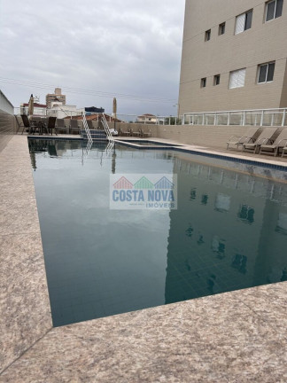 Imagem Apartamento com 1 Quarto à Venda, 42 m² em Aviação - Praia Grande Imagem Apartamento com 1 Quarto à Venda, 42 m² em Aviação - Praia Grande