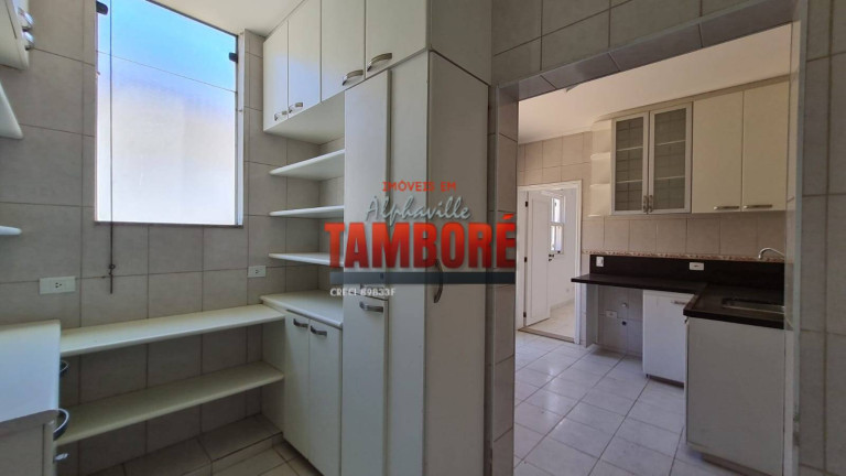 Imagem Casa com 5 Quartos à Venda, 620 m² em Alphaville - Santana De Parnaíba