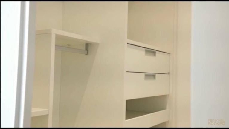 Imagem Cobertura com 3 Quartos à Venda, 220 m² em Savassi - Belo Horizonte Imagem Cobertura com 3 Quartos à Venda, 220 m² em Savassi - Belo Horizonte