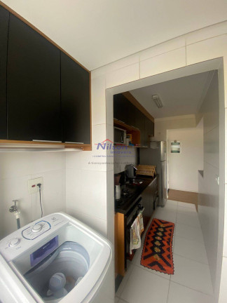 Imagem Apartamento com 2 Quartos à Venda,  em Vila Galvão - Guarulhos