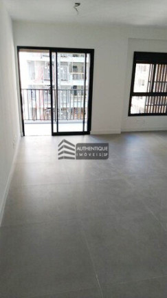 Imagem Apartamento com 3 Quartos à Venda, 106 m² em Pinheiros - São Paulo Imagem Apartamento com 3 Quartos à Venda, 106 m² em Pinheiros - São Paulo
