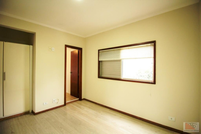 Imagem Apartamento com 4 Quartos à Venda, 239 m² em Perdizes - São Paulo Imagem Apartamento com 4 Quartos à Venda, 239 m² em Perdizes - São Paulo