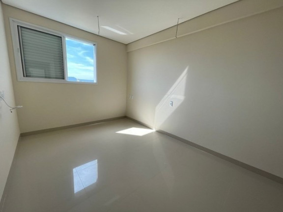 Imagem Apartamento com 3 Quartos à Venda, 117 m² em Plano Diretor Sul - Palmas Imagem Apartamento com 3 Quartos à Venda, 117 m² em Plano Diretor Sul - Palmas