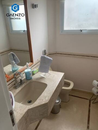 Imagem Casa de Condomínio com 4 Quartos à Venda, 150 m² em Alphaville - Santana De Parnaíba Imagem Casa de Condomínio com 4 Quartos à Venda, 150 m² em Alphaville - Santana De Parnaíba