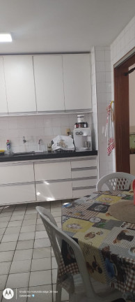 Imagem Apartamento com 3 Quartos à Venda, 156 m² em Centro - Teresina Imagem Apartamento com 3 Quartos à Venda, 156 m² em Centro - Teresina