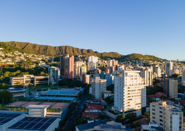 Imagem Imóvel com 3 Quartos à Venda, 113 m² em Serra - Belo Horizonte Imagem Imóvel com 3 Quartos à Venda, 113 m² em Serra - Belo Horizonte