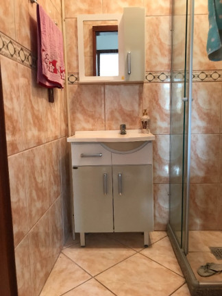Imagem Apartamento com 1 Quarto à Venda, 37 m² em Passo Da Areia - Porto Alegre