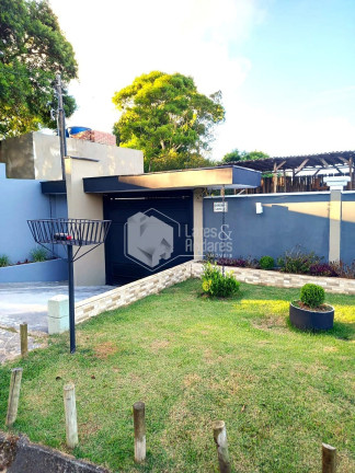 Casa com 3 Quartos à Venda, 250 m² em Lageadinho - Ibiúna