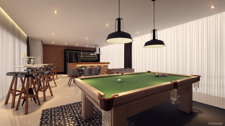 Imagem Apartamento com 2 Quartos à Venda, 59 m² em Dom Bosco - Itajaí Imagem Apartamento com 2 Quartos à Venda, 59 m² em Dom Bosco - Itajaí