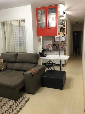 Imagem Imóvel com 3 Quartos à Venda, 60 m² em Sarandi - Porto Alegre Imagem Imóvel com 3 Quartos à Venda, 60 m² em Sarandi - Porto Alegre
