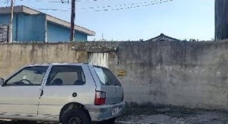 Casa com 4 Quartos à Venda, 182 m² em Jardim Clarice - São Paulo - São Paulo