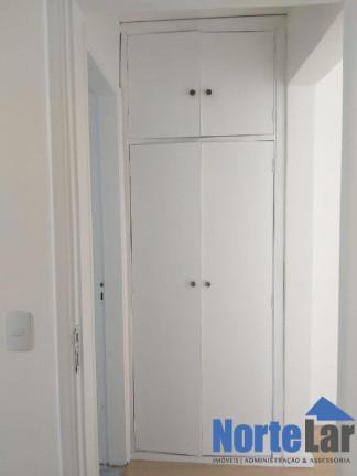 Imagem Apartamento com 1 Quarto à Venda, 43 m² em Bela Vista - São Paulo Imagem Apartamento com 1 Quarto à Venda, 43 m² em Bela Vista - São Paulo