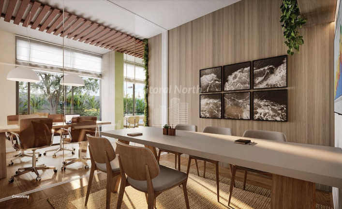 Imagem Apartamento com 2 Quartos à Venda, 69 m² em Praia Brava - Itajaí Imagem Apartamento com 2 Quartos à Venda, 69 m² em Praia Brava - Itajaí