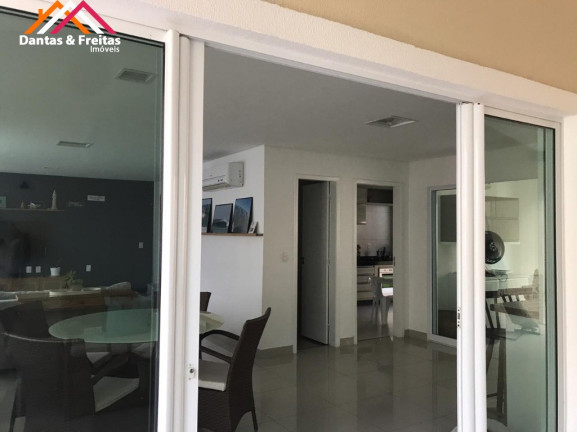 Imagem Imóvel com 3 Quartos à Venda, em Lagoa Redonda - Fortaleza Imagem Imóvel com 3 Quartos à Venda, em Lagoa Redonda - Fortaleza