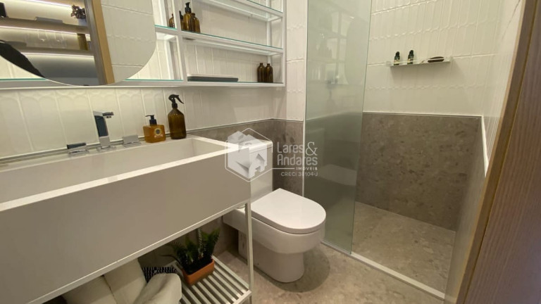Imagem Apartamento com 1 Quarto à Venda, 24 m² em Vila Mariana - São Paulo Imagem Apartamento com 1 Quarto à Venda, 24 m² em Vila Mariana - São Paulo