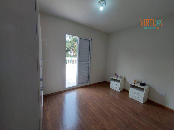 Imagem Sobrado com 3 Quartos à Venda, 183 m² em Jardim Cidade Pirituba - São Paulo