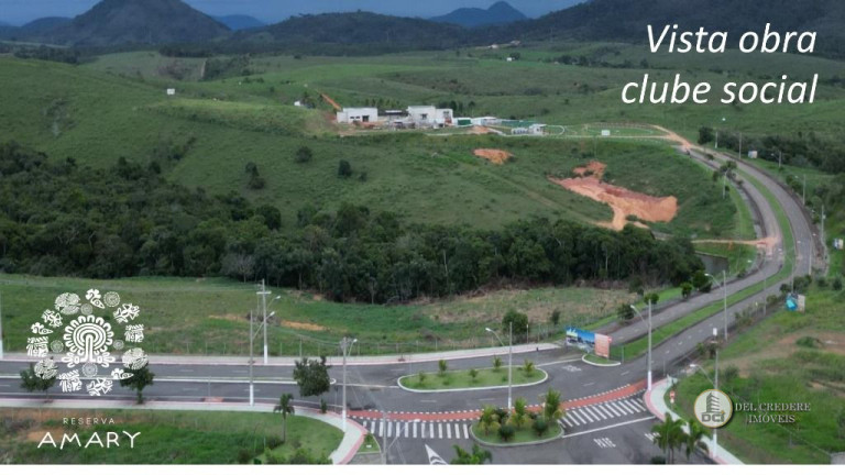 Imagem Imóvel à Venda, 409 m² em Nova Guarapari - Guarapari Imagem Imóvel à Venda, 409 m² em Nova Guarapari - Guarapari