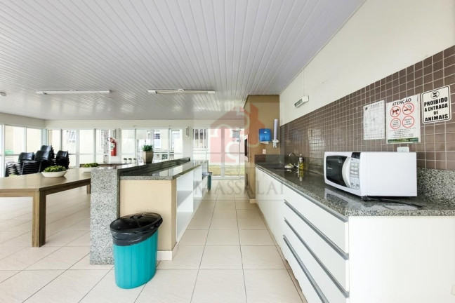 Imagem Apartamento com 2 Quartos à Venda, 43 m² em Protásio Alves - Porto Alegre Imagem Apartamento com 2 Quartos à Venda, 43 m² em Protásio Alves - Porto Alegre