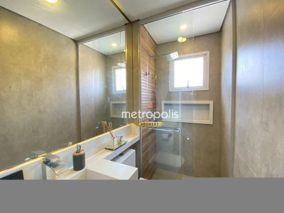 Imagem Apartamento com 2 Quartos à Venda, 61 m² em Vila Mariana - São Paulo Imagem Apartamento com 2 Quartos à Venda, 61 m² em Vila Mariana - São Paulo