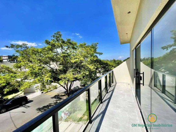 Imagem Casa de Condomínio com 3 Quartos à Venda, 550 m² em Jardim Caiapiá - Cotia Imagem Casa de Condomínio com 3 Quartos à Venda, 550 m² em Jardim Caiapiá - Cotia
