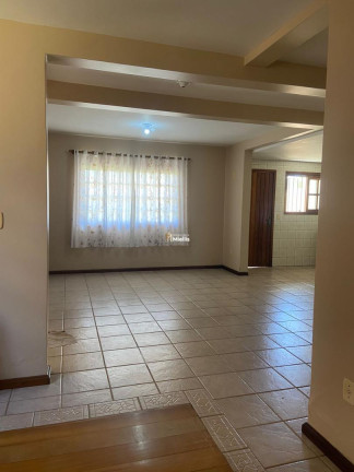 Imagem Casa com 3 Quartos à Venda, 141 m² em Santo Onofre - Viamão Imagem Casa com 3 Quartos à Venda, 141 m² em Santo Onofre - Viamão