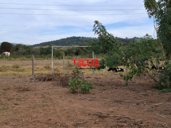 Imagem Imóvel à Venda, em Zona Rural - Soledade De Minas Imagem Imóvel à Venda, em Zona Rural - Soledade De Minas