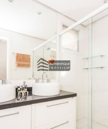 Imagem Apartamento com 2 Quartos à Venda, 149 m² em Perdizes - São Paulo Imagem Apartamento com 2 Quartos à Venda, 149 m² em Perdizes - São Paulo