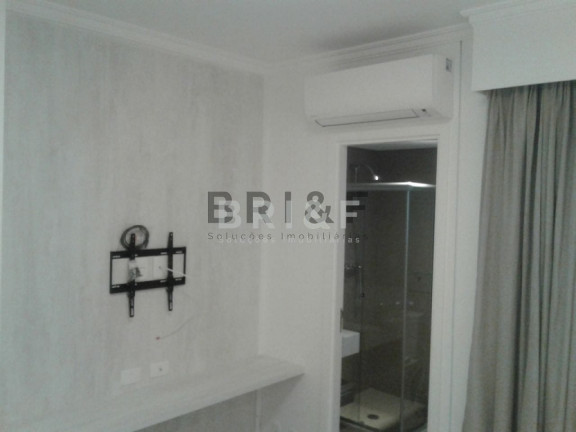 Imagem Apartamento com 2 Quartos para Alugar, 83 m² em Brooklin - São Paulo Imagem Apartamento com 2 Quartos para Alugar, 83 m² em Brooklin - São Paulo