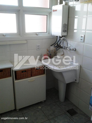 Imagem Apartamento com 3 Quartos à Venda, 178 m² em Centro - Sao Leopoldo Imagem Apartamento com 3 Quartos à Venda, 178 m² em Centro - Sao Leopoldo
