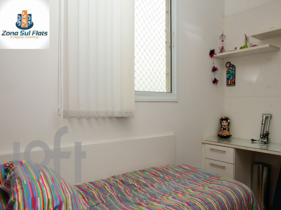 Imagem Apartamento com 3 Quartos à Venda, 70 m² em Lapa - São Paulo Imagem Apartamento com 3 Quartos à Venda, 70 m² em Lapa - São Paulo
