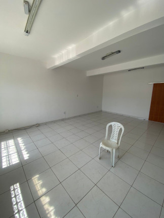 Imagem Imóvel Comercial para Alugar, 60 m² em Centro - Itaboraí