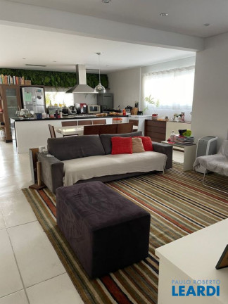 Imagem Cobertura com 3 Quartos à Venda, 250 m² em Jardim - Santo André Imagem Cobertura com 3 Quartos à Venda, 250 m² em Jardim - Santo André